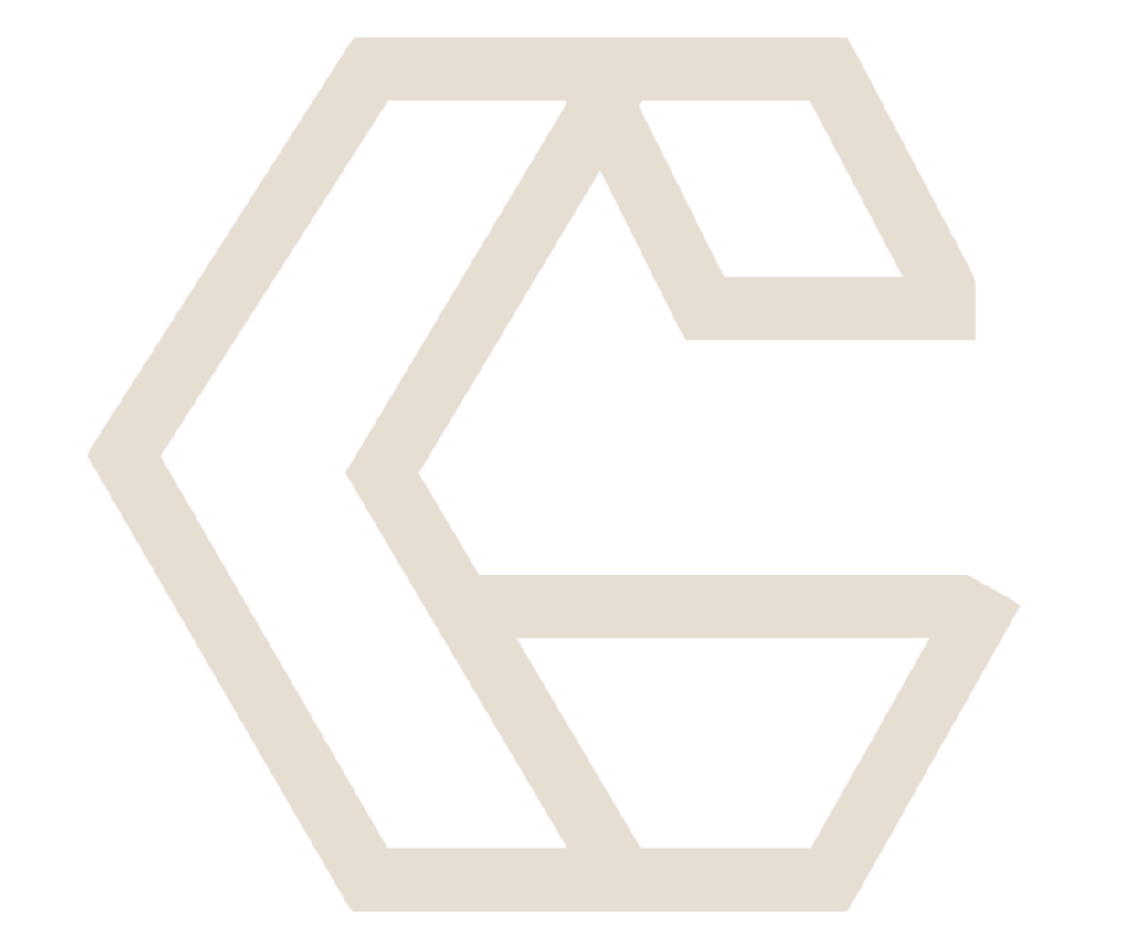 CRITEA Consulting