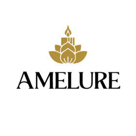 Logo de Amelure
