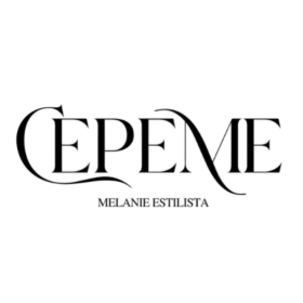 Logo de CEPEME