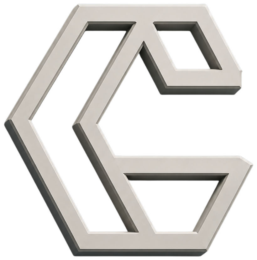 critea-logo-3d