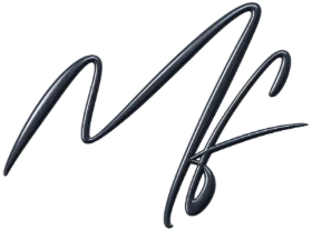 Logo de Moneiba Falcón